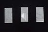 Carrara White Flooring Tile