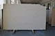 Limestone Tile