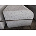 granite block price