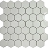 mosaic tiles for bathroom