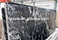 Fantasy Granite Slabs