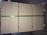 limestone block