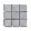 mosaic marble tile