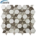 modern mosaic tile