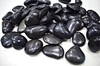 Round River Pebble