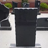 Black Granite
