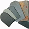 Multiple Colour Rustic Irregular Polished Block Paving