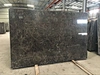 Dark Emperador Marble