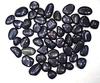 Round River Pebble