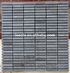 Grey Stone