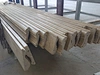 Marble Skirting Moulding