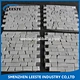 stone mosaic tile