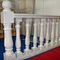 railing