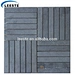 Grey Basalt