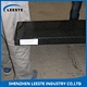 shanxi black granite