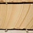 Wooden Sandstone