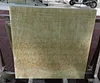 Natural Translucent Onyx Stone,Beige Onyx Marble Stone