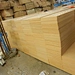 Wooden Sandstone
