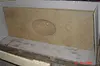 quartz countertops cheap