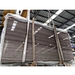 wood look marble floor tile