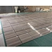 exterior wall cladding tiles
