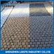 Granite Cobble Stones