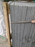 Grey kebstone