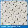 Square mosaic