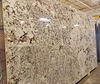 granite slabs for sale
