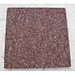 Red Porphyry Granite tile
