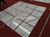 Calacatta Gold Marble Slab