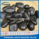 mixed pebble stone
