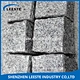 natural stone