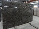 Dark Emperador Marble