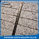Granite