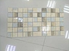 marble mosaic tile 30x30