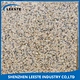 Granite