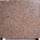 Granite Slabs