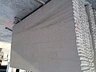 limestone block