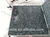 cheap pearl granite