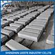 granite block price
