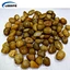 China Natural Pebbles Stone price / low price river pebble / landscaping stone