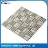 marble mosaic backsplash tile