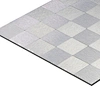 decoration Wall square Mosaic