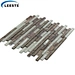 mosaic marble 3d
