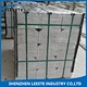 granite block price