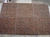 Granite Slabs