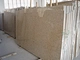 granite tiles 600x600