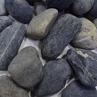 pebble stone wholesale