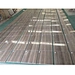 mable tiles wall